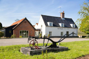 The Plough